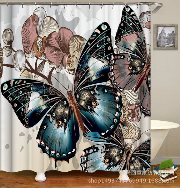 

Ѭокона лайд Ѭакладне flipops андалии бабока еѬии иѬовой пеаи дђевой 