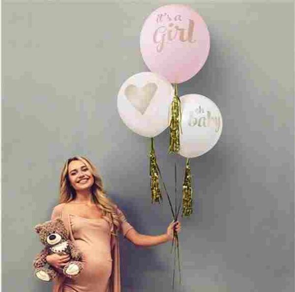 

latex balloons birthday party decorations kids balloons wedding balloons event party supplies ing