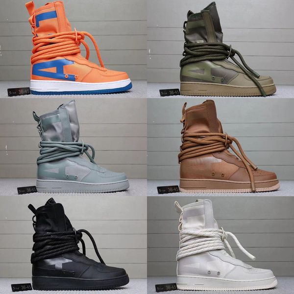 

Special field f for forcing force men women high boot running hoe neaker unveil utility boot armed cla icl hoe 5 5 11