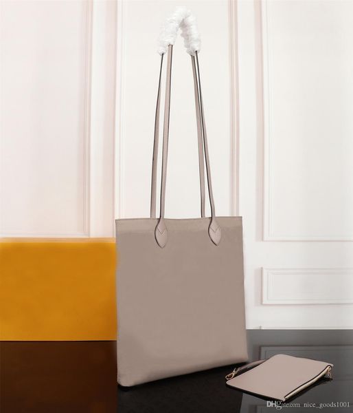 

2020 новй дизайн l пимо инен ђмок женки оализаоѬов 2 меок подаѬков