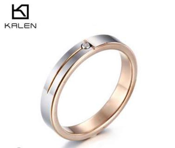 

кольцо для мужчин punk кольцо bling vintage vintage пару кольца для партии высшего качества оптом, Silver