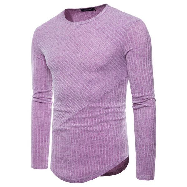 

2020 men sweater mens designer sweaters luxury sweater modern simple stylish casual suitable for modern youth group, White;black