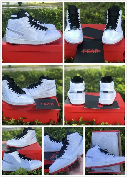 

new bred 11 11s concord wmns metallic silver black cat 4 4s white cement men basketball shoes 1 1s travis scotts unc sports designer sneaker