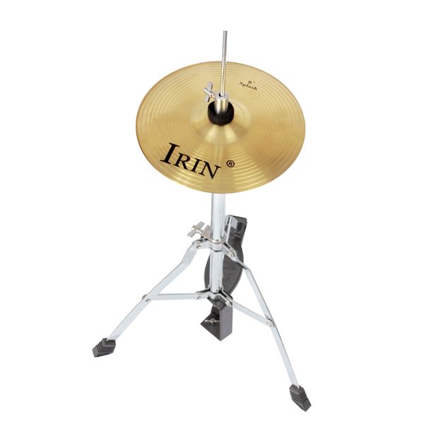 

drumcymbals 8/10/12/14/16/18/20 inch jazz drum cymbals cymbals