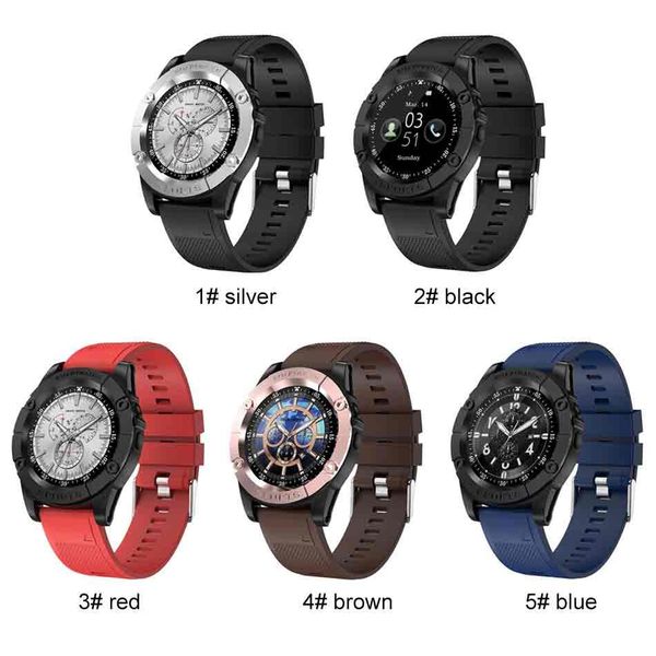 

Relógios inteligentes view_all