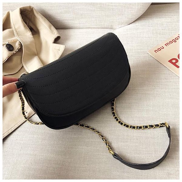 

дизайнер новый высокий qulity классический cross body сумки дизайнерские женские сумки дамы клатч дизайнер роскошный cross-body сумка сумка