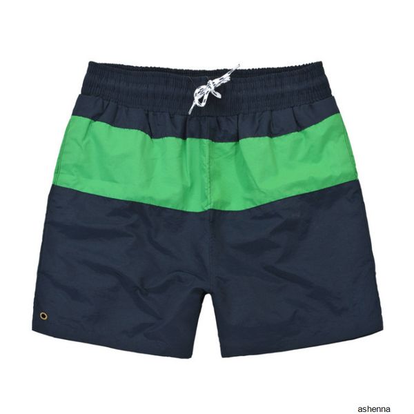 

crocodile men designer swimming beach shorts pants france fashion luxury swim quick drying shorts casual short men s ad3ildi