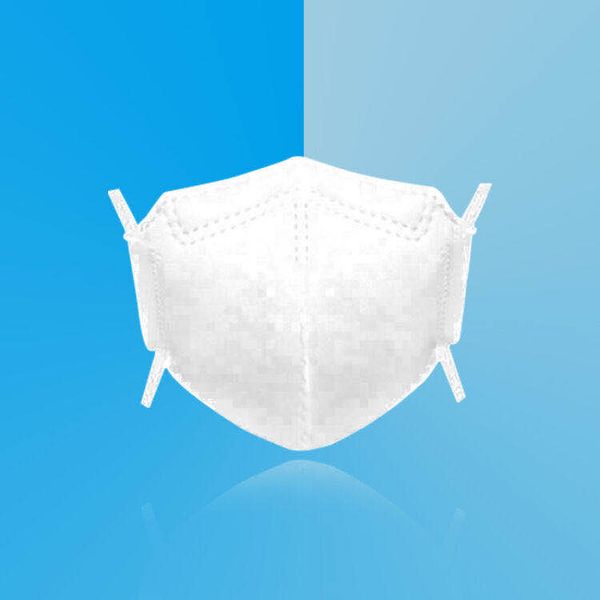 

оптовая продажа kn95 маска для лица mascherine maschera maske máscara masque kn95 маски одноразовые маски для лица защитите здоровье вашей с