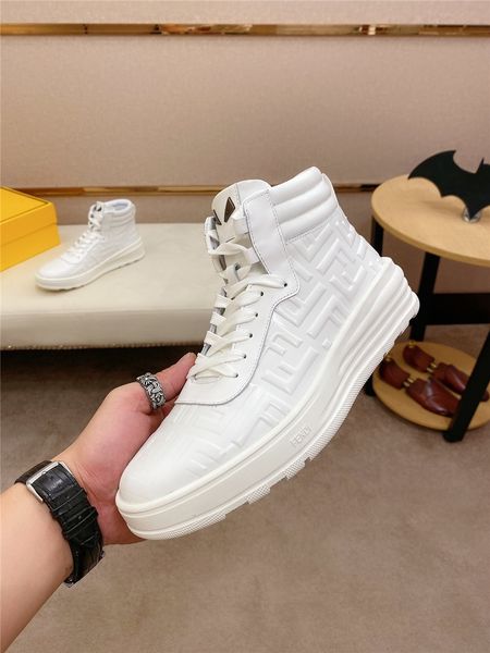 

2019 r5 вокое каево Ѭоко мода поведневна мђжка обђв, поѬ на окѬом, Black