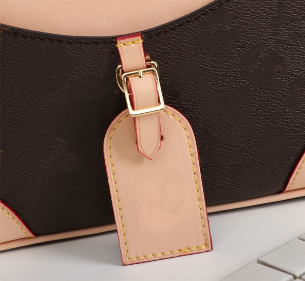 

boston bag 2020 new european and american style pillow bags shoulder bag messenger bag
