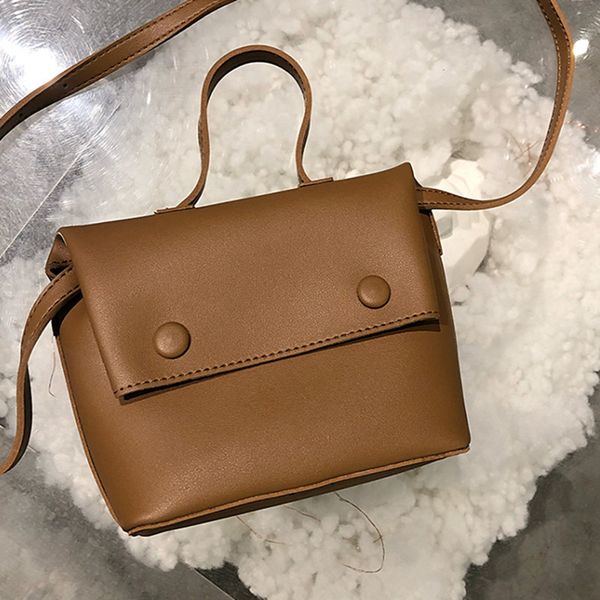 

new fashion ladies shoulder bag women bag summer crossbody