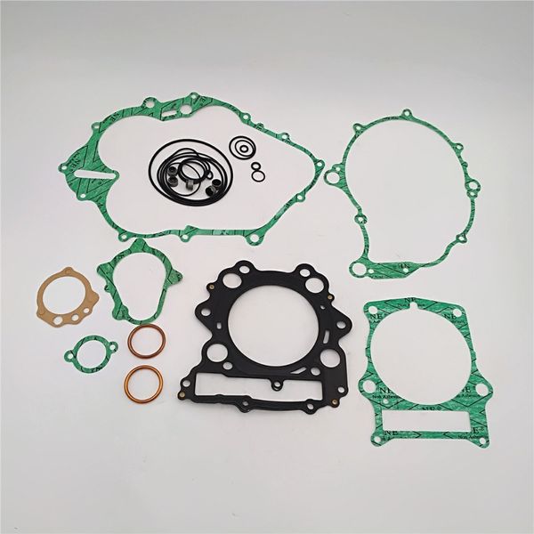 

kuoqian yfm660r raptor engine gasket kit for yamaha