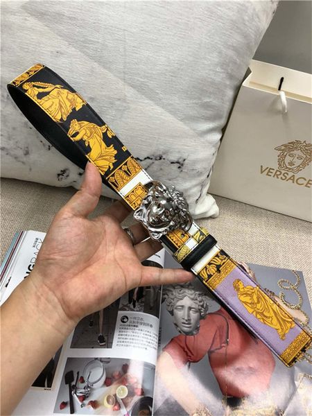 

Cintos alice_d1
