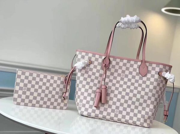 

Bolsa de Ombro yinhong2