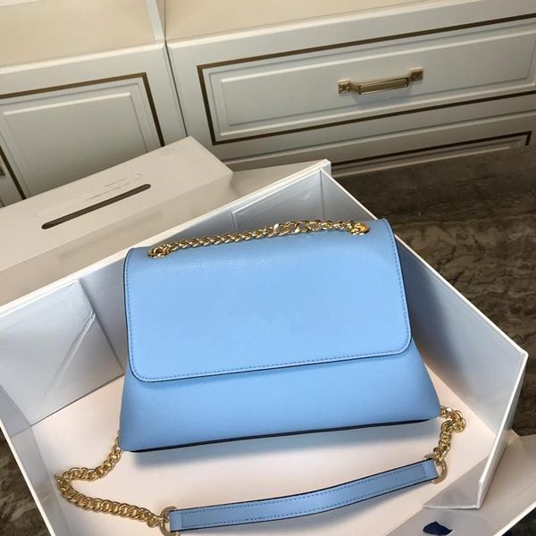 

women's designer handbags ladies plaid shoulder messenger clutches bags laides desginer handbags wallets 82501
