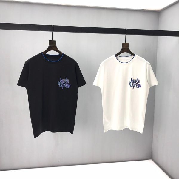 

new fashion sweatshirts women men's hooded jacket students casual fleece clothes hoodies coat t-shirts 0qcw22, Black