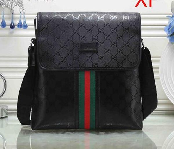 

rapid transportation brand 2019 latest men's and women's wallet fashion shoulder bag messenger bag handbag shoulder b