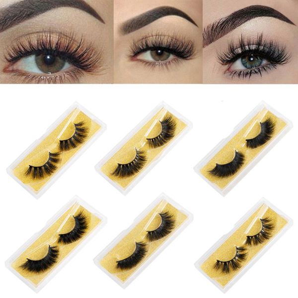 

100% mink eyelashes extra length 25mm lashes 3d big volumn crisscross false eyelash extension handmade eyelashes
