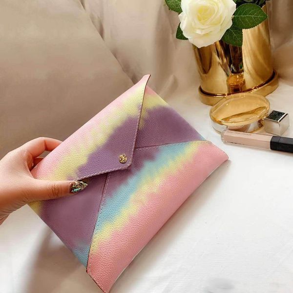 

famous designer luxury handbags purses wide cross body bags small square camera bag leather ladies handbag small shoulder b