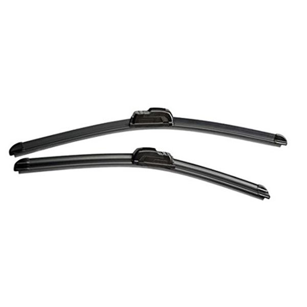

multiple usage flat wiper blade for kia cerato 2005-2012