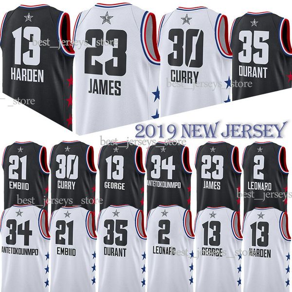 

Ncaa tar 2 leonard 34 antetokounmpo 23 jame 30 curry 23 lebron 3 wade 25 immon 21 embiid kevin 35 durant 2019 top