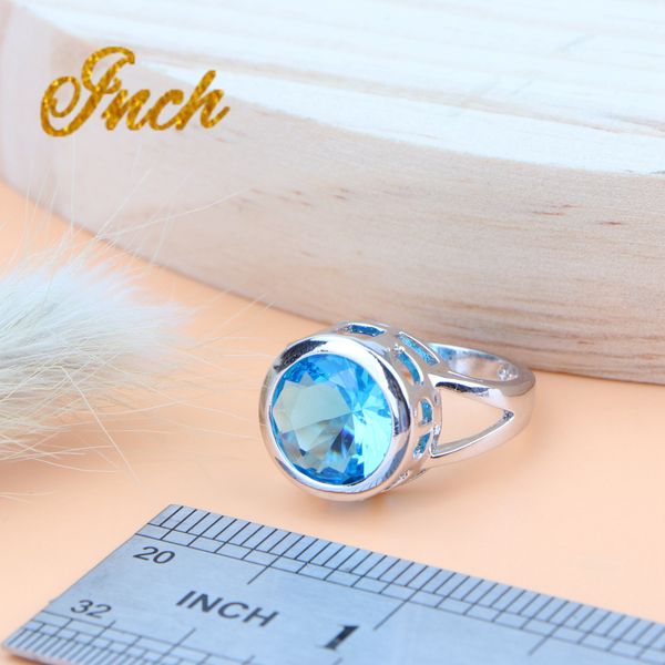 

silver 925 wedding cubic zirconia jewelry sets for women costume jewelry bridal bracelet stone earrings and necklace pendant set, Slivery;golden