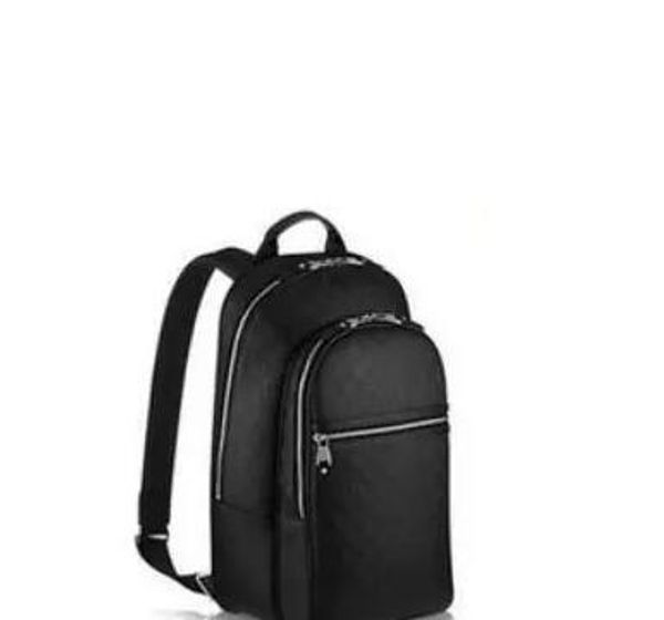 

Mochila Estilo lv_bag