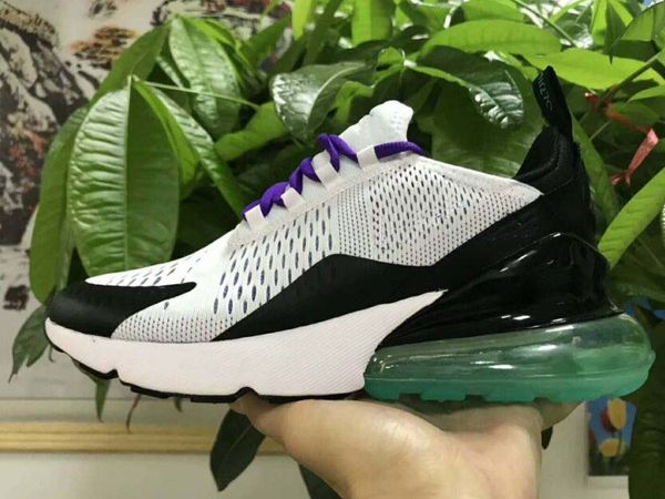 

Running Shoes New Cushion Tour White Men Black 284e Breathable Athletic Outdoor Sport Sneakers Casual Without Box