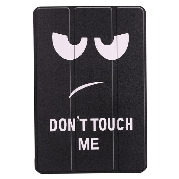 

pattern case cover protector for huawei mediapad m5 lite10