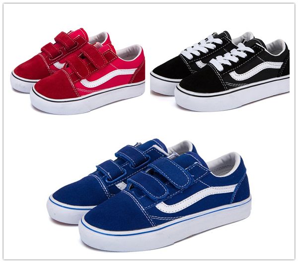 vans old skool niño vans old skool niño