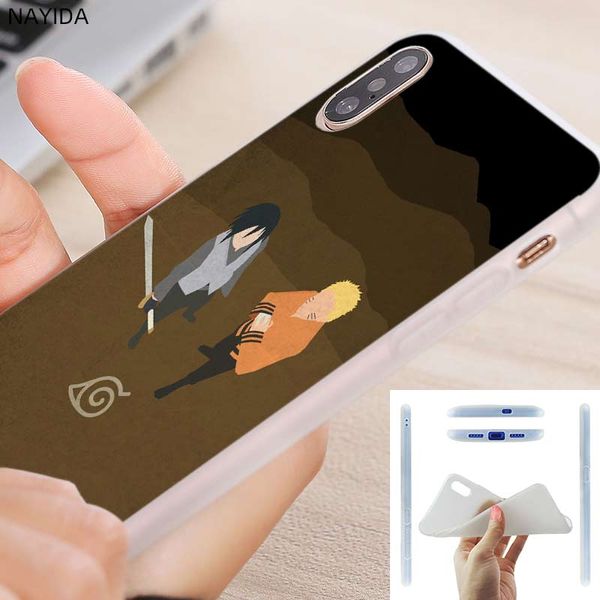 

soft the silicone phone case for iphone 11 pro x xr xs max 8 7 6 6s 6plus 5s s10 s11 note 10 plus huawei p30 xiaomi redmi cover nayida (18