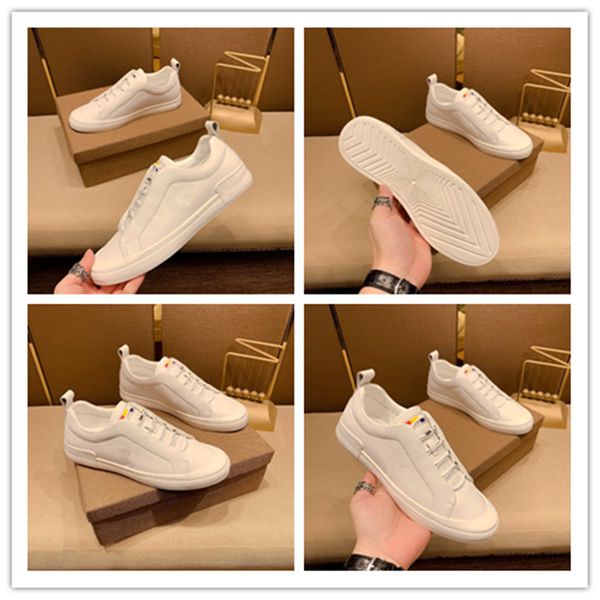 

the latest 2020 sports men's casual shoes make walking more convenient, comfortable and stylish, suitable for outdoor drivers45467, Black