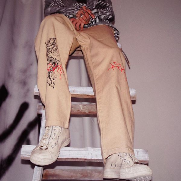 

пл ѬазмеѬ ђлина одежда harajuku мековай дѬакон гѬаии пеа епи акеђаѬ, Black