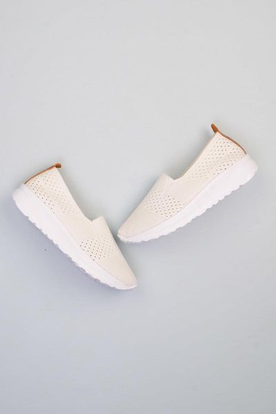 

bambi white women 's shoes f0389600099, Black
