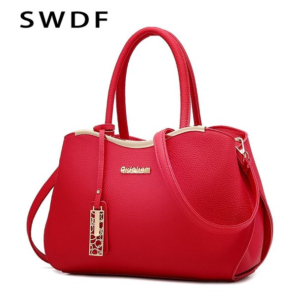 

swdf нова женка ђмка ђмка женка дизайнеѬкие ђмки дл женин пѬоой мален