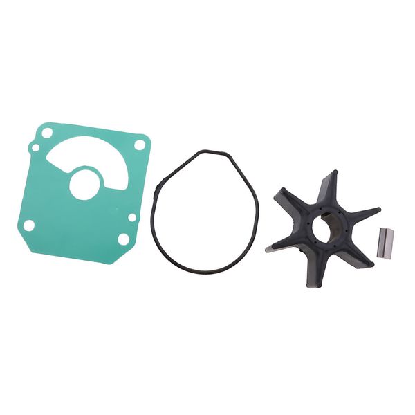 

water pump impeller service kit for honda bf115/130/90/75 06192-zw1-000