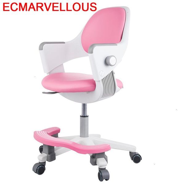 

mobiliario kinder stoel table for couch meuble cadeira infantil adjustable kids chaise enfant baby furniture children chair