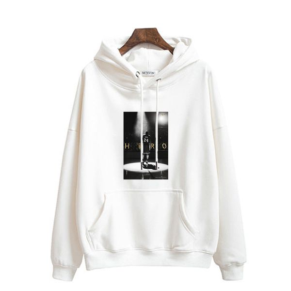 

men women designer sweatshirts 2020 new arrival fashion pullovers men brand printed hoodies men women luxury casual hoodies quanlity, Black