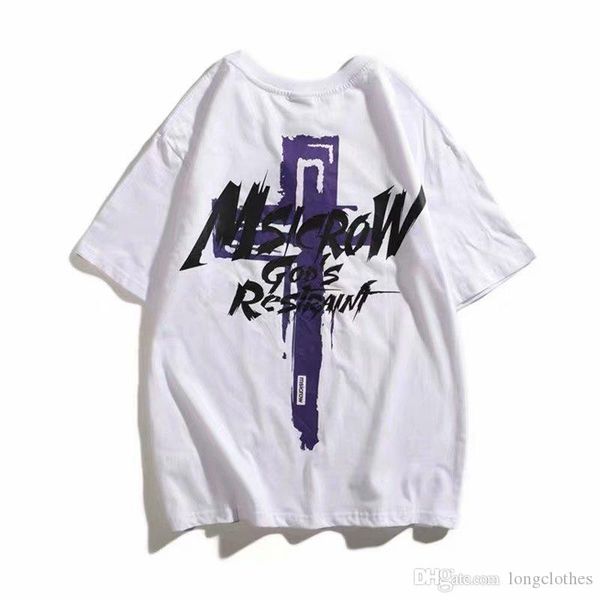 

бесплатная доставка новых мод толстовка от белых капюшонов студентов куртки случайных флиса топов одежда унисекс толстовки мужской дизайнерс, White;black