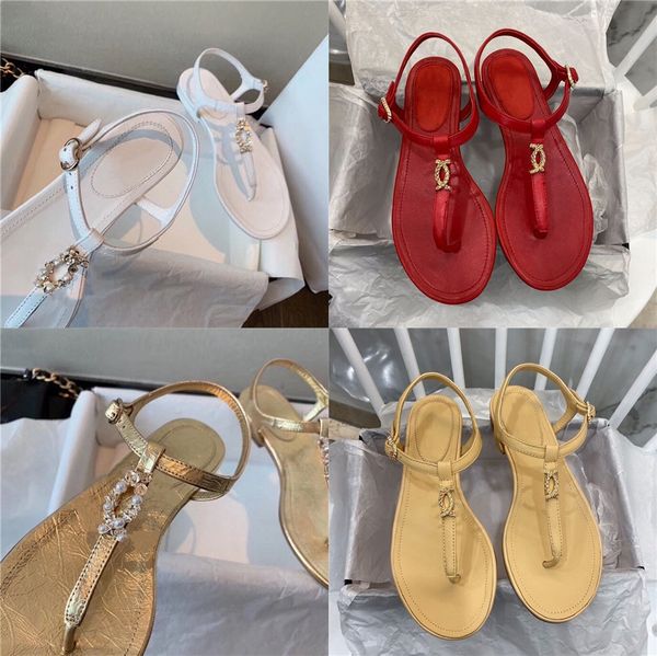 

2020 summer women pumps gladiator high heel sandals shoes women thin high heels open toe sandal lady ankle strap pump shoes t200529#181, Black