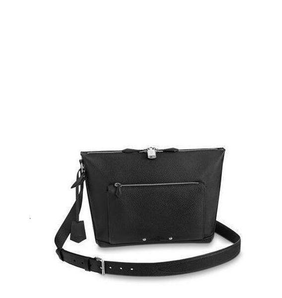 

нового m53491 armand посланник pm мужчины сумка iconic сумка лучших рукоятки плечо сумка totes крест тело сумка клатчи вечерняя