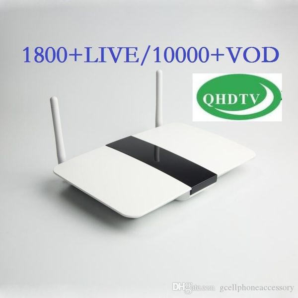 

Outras peças de TV smartnoke