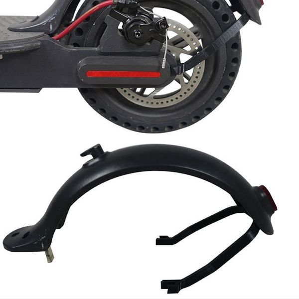 

for xiaomi scooter m365/m187/pro accessories combination set special hook shock absorber damping damping meter silicone sleeve b club heads