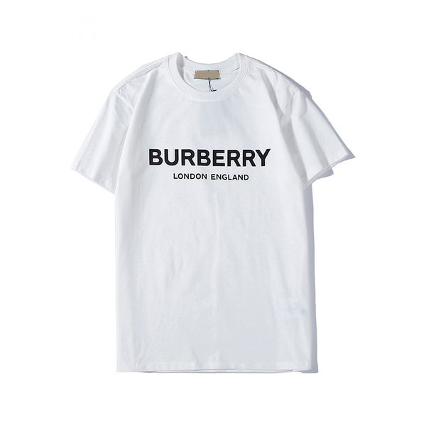 

fashion t-shirt men and women casual short-sleeved street loose t-shirt men and women t-shirt short-sleeved shirt, Black;brown