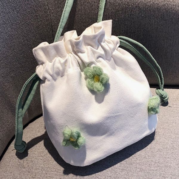 

мода 2020 crossbody сумка для женщин mini плеча сумки bucket коммуникатор