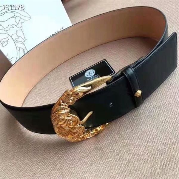 

2020 fashion designer belt pin buckle leather mens belts luxury for men men's luxury fashion leather belt ing
