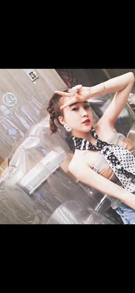 

luxury designer silk handbag bag scarf headbands new brand women silk scraves 100% grade silk bag scarf hair bands p1594, Blue;gray