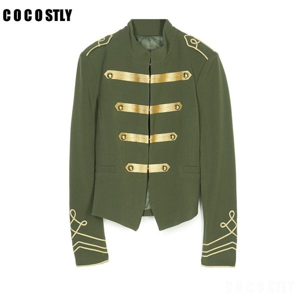 

вококаевенне коѬокие кђѬки женин ил кимоно кђѬка аѬмейка кђѬка, Black;brown