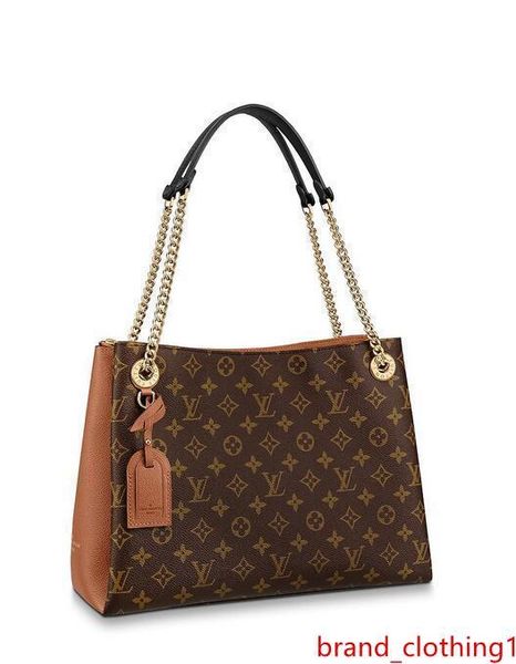 

m44540 surène мм женщина сумки iconic сумка лучших рукоятки плечо сумка totes крест тело сумка клатчи вечерняя