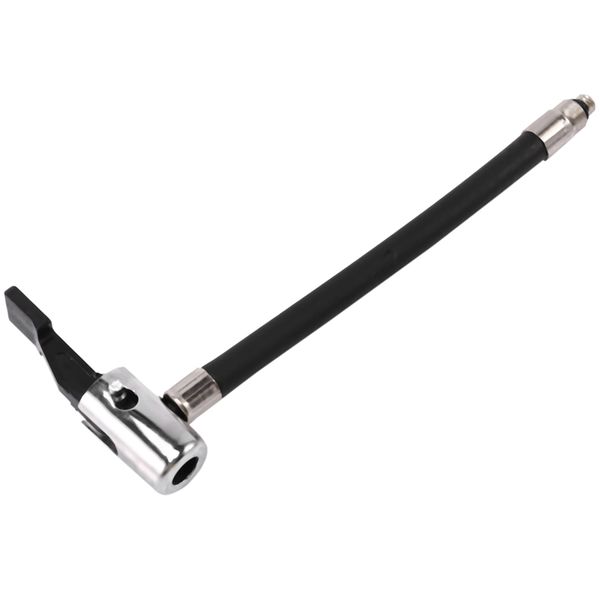 

air pump multifunctional portable inflator smart bike electric pump led lighting digital for ball bicycle car tire motocycl